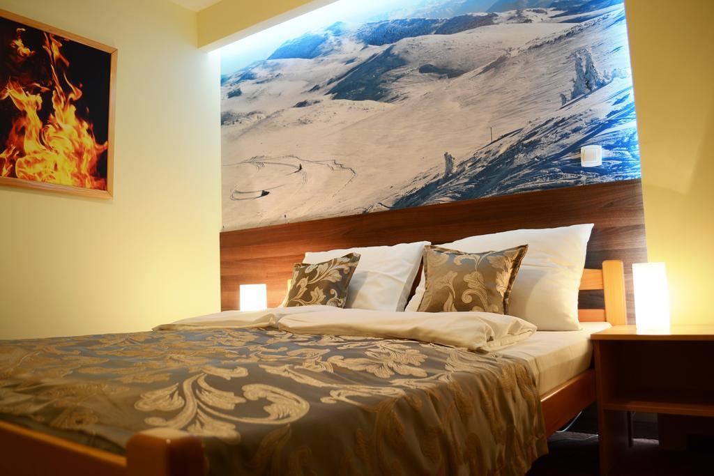 Guesthouse Lucic Jahorina Room photo